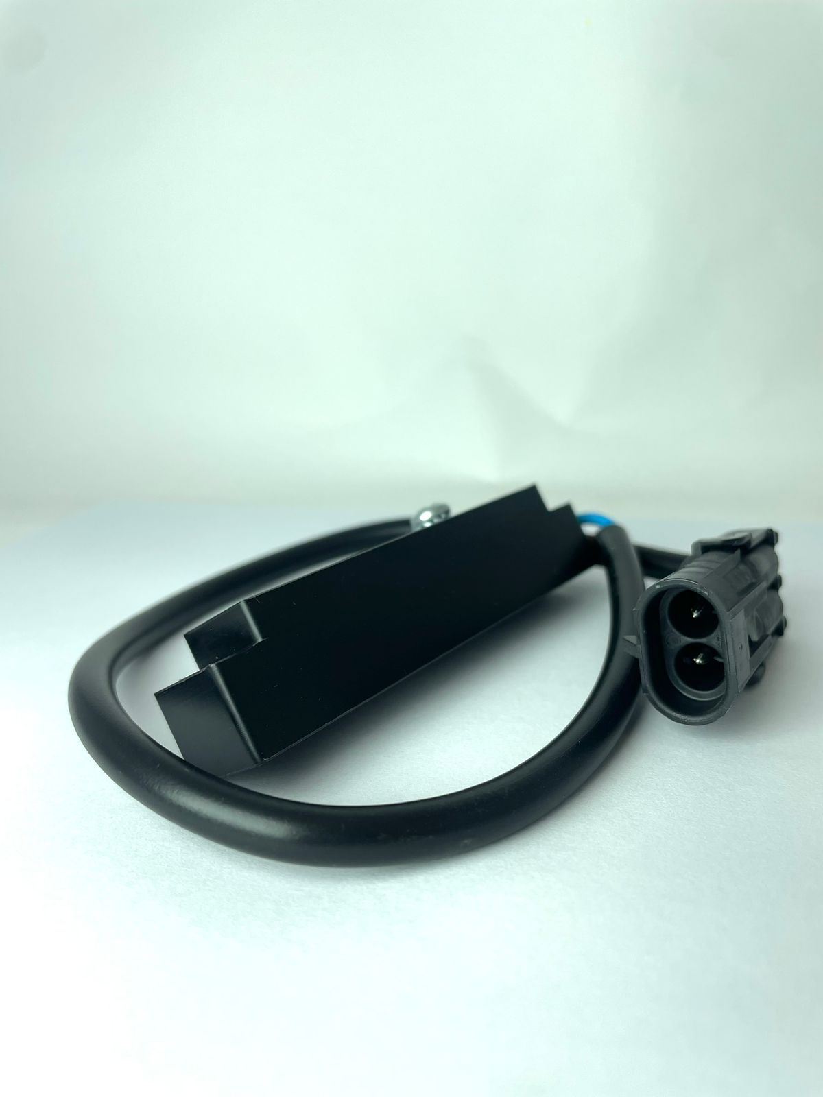 Z3090/1 - SENSOR MAGNETICO - COLHEITADEIRA - CASE: 245410C1